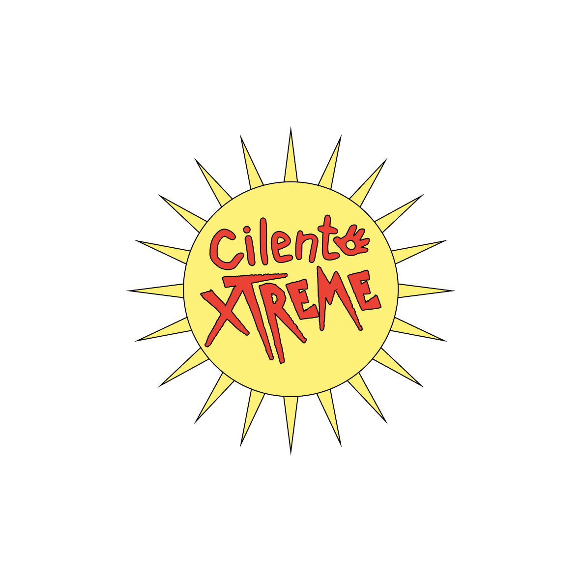 CilentoXtreme